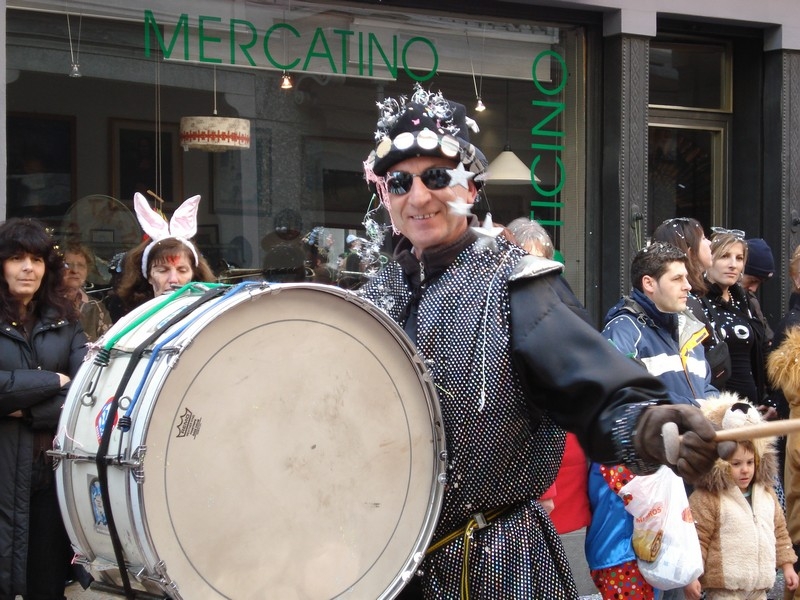 chiasso_corteo_09 (023).jpg